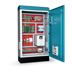 Optimum Space Utilizations