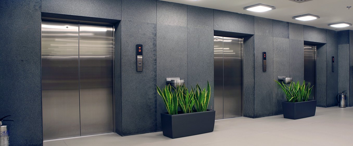  home elevator manufacturers